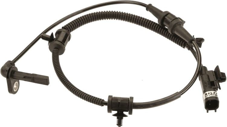 Sensor, wheel speed GBS2152 - image 2