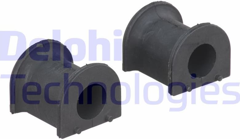 Bushing, stabiliser bar TD1856W
