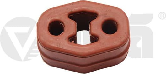 Mount, exhaust system 12530262001