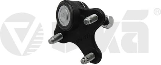 Ball Joint 44070064101