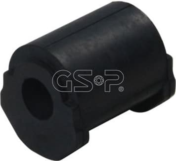 Mounting, stabiliser bar 516831