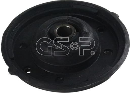 Suspension Strut Support Mount 513922