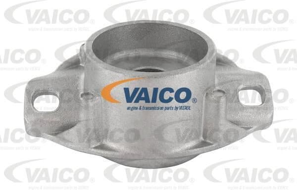 Suspension Strut Support Mount Original VAICO Quality V22-1061