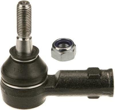 Tie Rod End JTE1183 - image 2