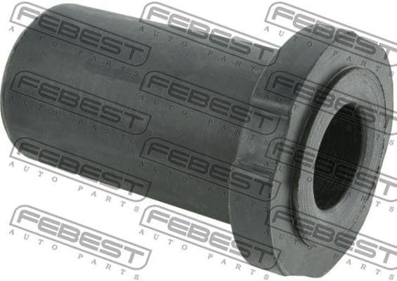 Bushing, leaf spring MSB-028