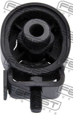 Mounting, engine MM-010