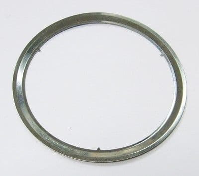 Gasket, exhaust pipe 899.730