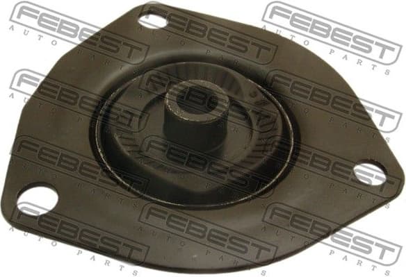 Suspension Strut Support Mount NSS-015