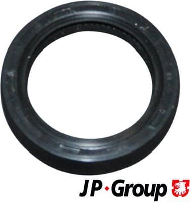 Shaft Seal, crankshaft JP 1119500200