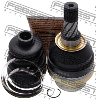 Joint Kit, drive shaft 1811-ZAF