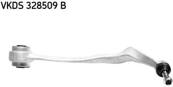 Arm front suspension VKDS 328509 B - image 2