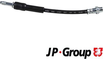 Brake Hose JP 1461701700