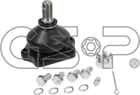 Ball Joint S080066