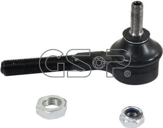 Tie Rod End S070105