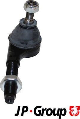 Tie Rod End JP 3144600270