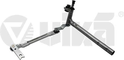 Wiper Linkage 99551803301