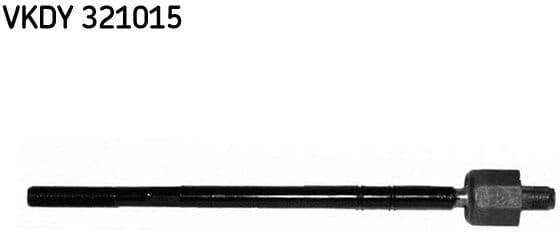 Tie rod inner (rack end) VKDY 321015