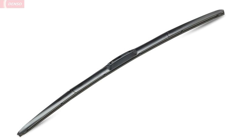 Wiper Blade Hybrid Wiper Blade DUR-065R