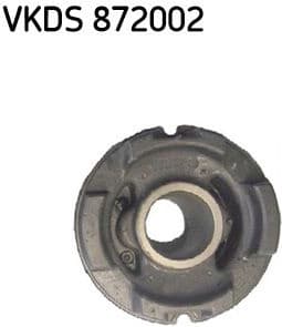 Axle Beam VKDS 872002 - image 2