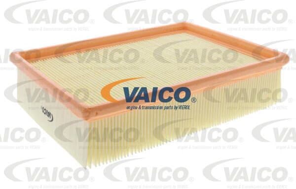 Air Filter Original VAICO Quality V20-0606