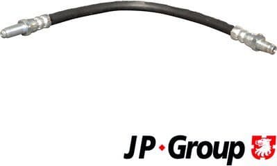 Brake Hose JP 4561600100