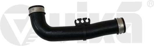 Charge Air Hose 11451547001