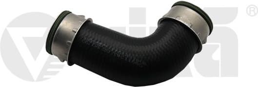 Charge Air Hose 11451616401