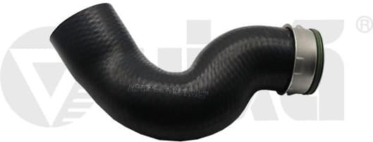 Charge Air Hose 11451778101
