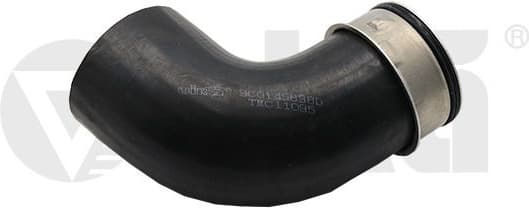 Charge Air Hose 11451778201