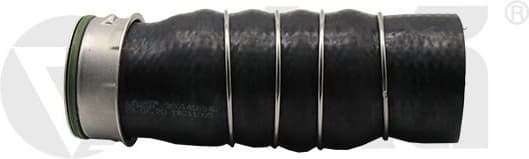 Charge Air Hose 11451778801