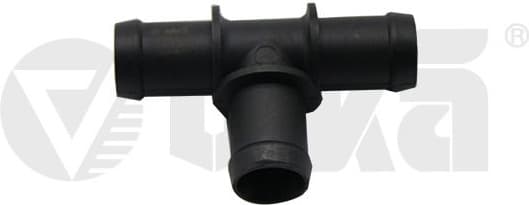 Coolant Flange 19070795801