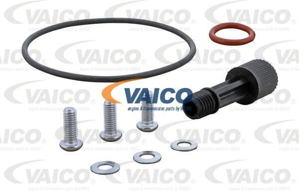 Fuel Filter Original VAICO Quality V40-1460 - image 2