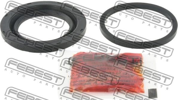Repair Kit, brake caliper 2375-7L6R