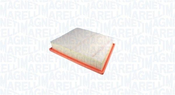 Air Filter 153071762361