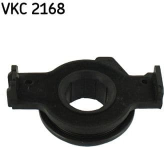 Bearing clutch SKF VKC2168 - image 3