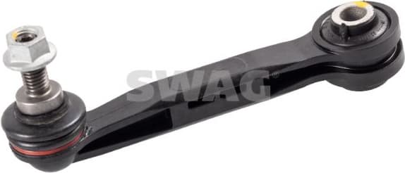 Link/Coupling Rod, stabiliser bar 20943790