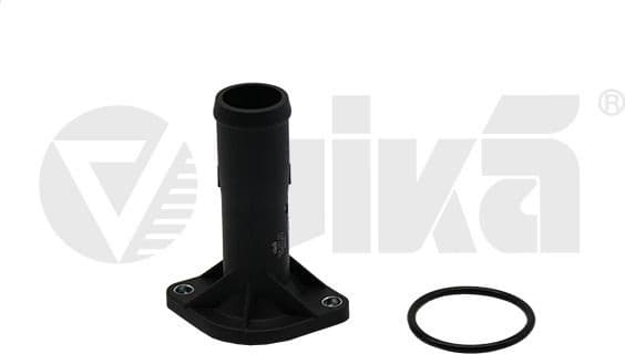 Coolant Flange 11210116001