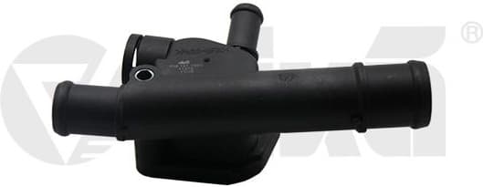 Coolant Flange 11210116101