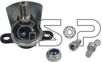 Ball Joint S080068