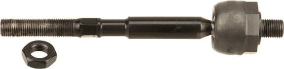 Tie rod inner (rack end) JAR153 - image 2
