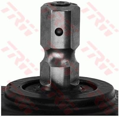 Steering Gear JRP839 - image 5