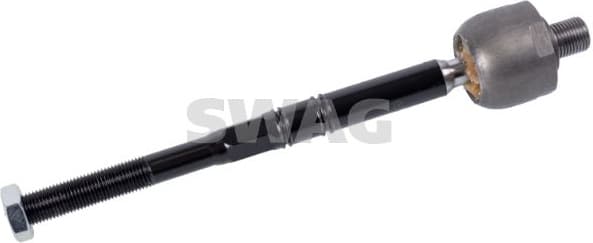 Inner Tie Rod 10101419