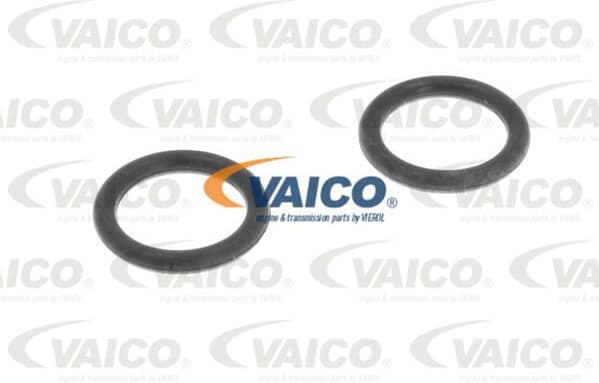 Fuel Filter Original VAICO Quality V10-8165 - image 2