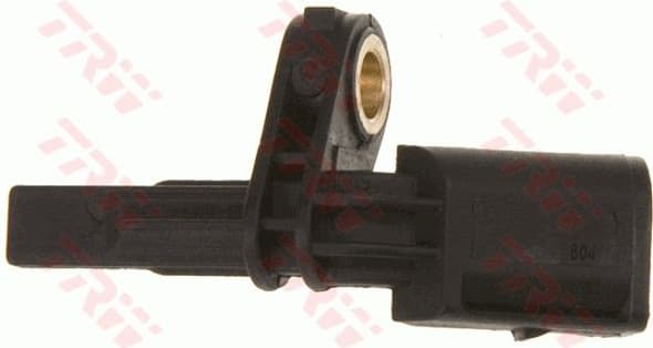 Sensor, wheel speed GBS2516 - image 2