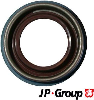 Shaft Seal, differential JP 1244000100