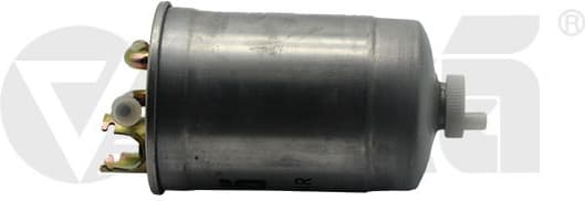 Fuel Filter 11270041701