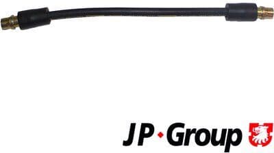 Brake Hose JP 1161602800