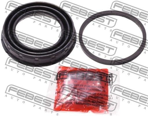 Repair Kit, brake caliper 2075-COMF