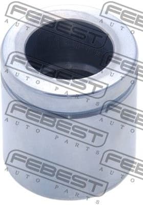 Piston, brake caliper 0276-TA60R