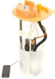 fuel supply unit 0580203419 - image 2